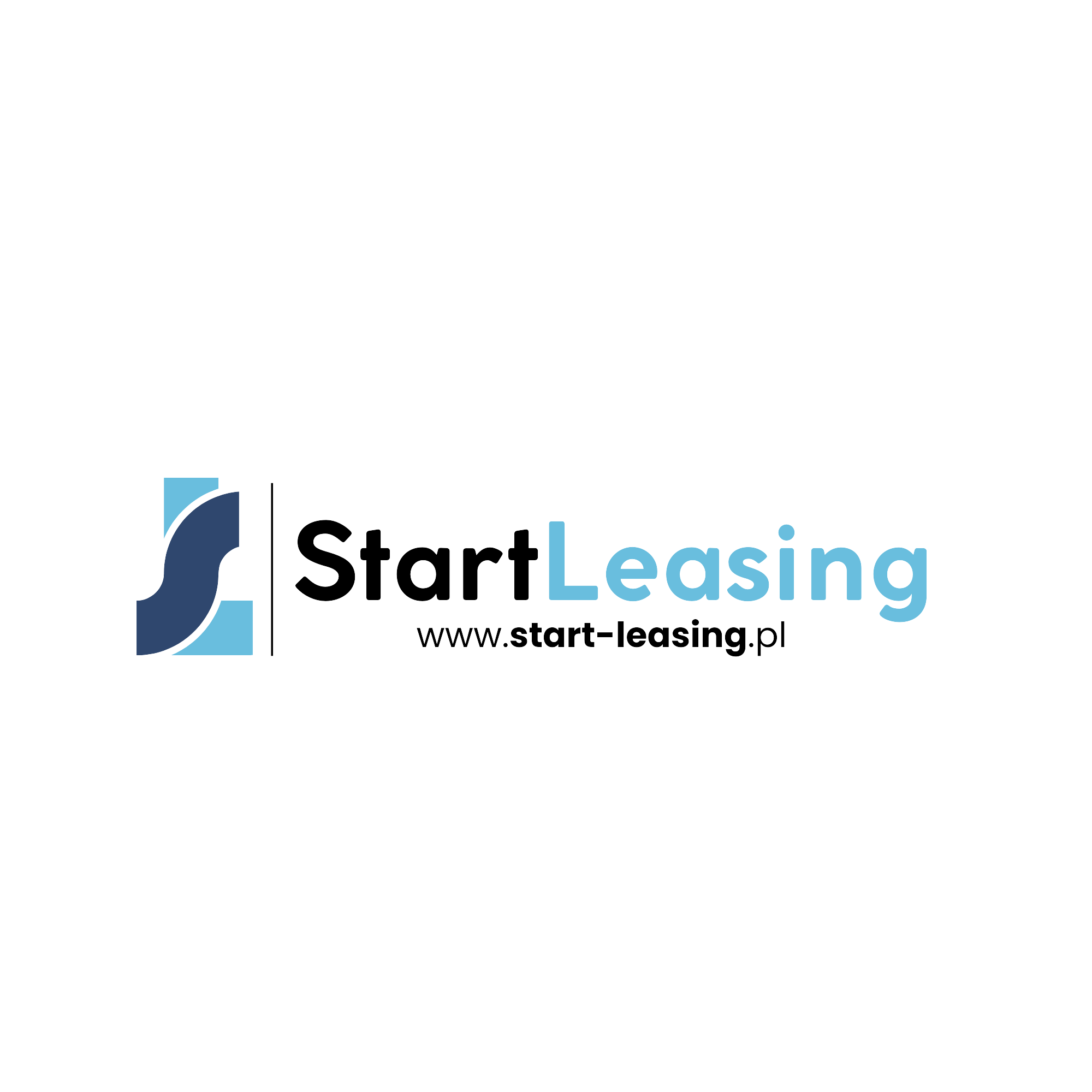Start Leasing