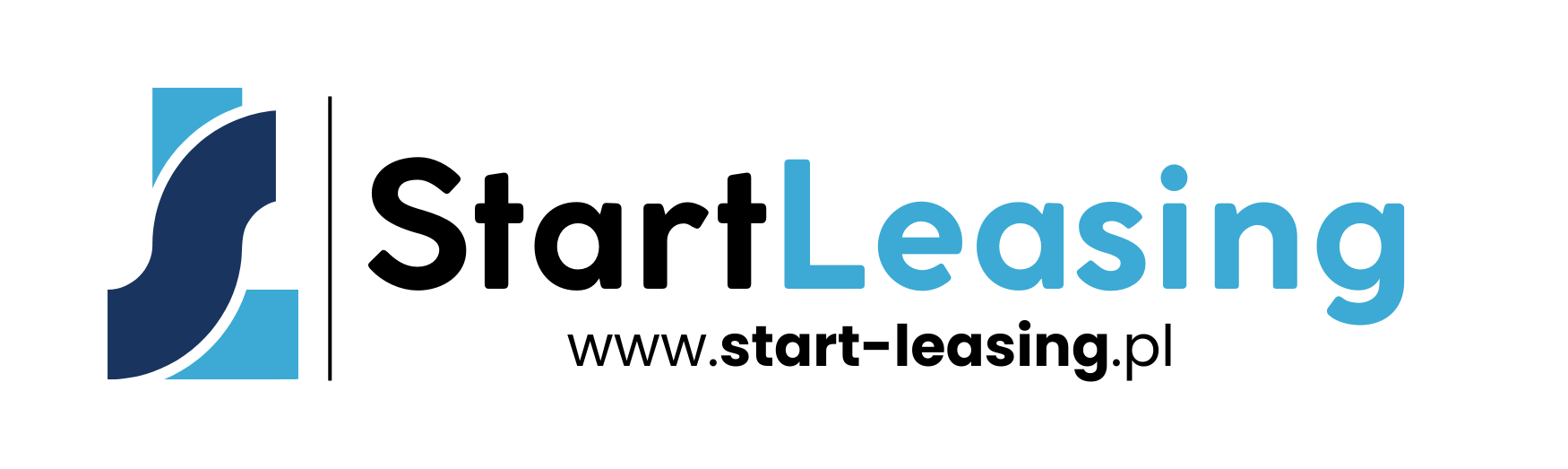START-Leasing.pl