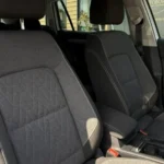 Volkswagen Passat Bezwypadkowy Krajowy Poleasingowy I właściciel zdjęcie 12