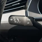 Volkswagen Passat Bezwypadkowy Krajowy Poleasingowy I właściciel zdjęcie 20