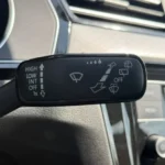 Volkswagen Passat Bezwypadkowy Krajowy Poleasingowy I właściciel zdjęcie 19