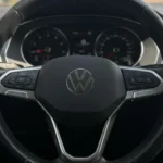 Volkswagen Passat Bezwypadkowy Krajowy Poleasingowy I właściciel zdjęcie 16