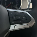 Volkswagen Passat Bezwypadkowy Krajowy Poleasingowy I właściciel zdjęcie 17