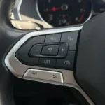 Volkswagen Passat Bezwypadkowy Krajowy Poleasingowy I właściciel zdjęcie 18