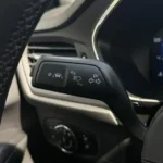 Ford Focus Bezwypadkowy Salon Polska Poleasingowy I właściciel zdjęcie 18