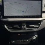 Ford Focus Bezwypadkowy Salon Polska Poleasingowy I właściciel zdjęcie 20