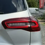Ford Focus Bezwypadkowy Salon Polska Poleasingowy I właściciel zdjęcie 8