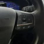 Ford Focus Bezwypadkowy Salon Polska Poleasingowy I właściciel zdjęcie 15