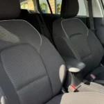 Ford Focus Bezwypadkowy Salon Polska Poleasingowy I właściciel zdjęcie 11