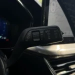Ford Focus Bezwypadkowy Salon Polska Poleasingowy I właściciel zdjęcie 17